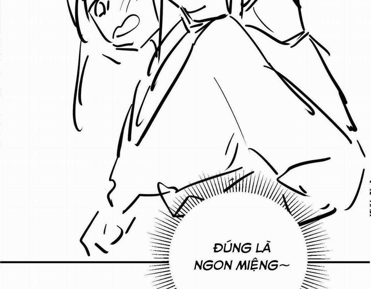 Cạm Bẫy Lệch Lạc - Chapter 67 - Trang 84