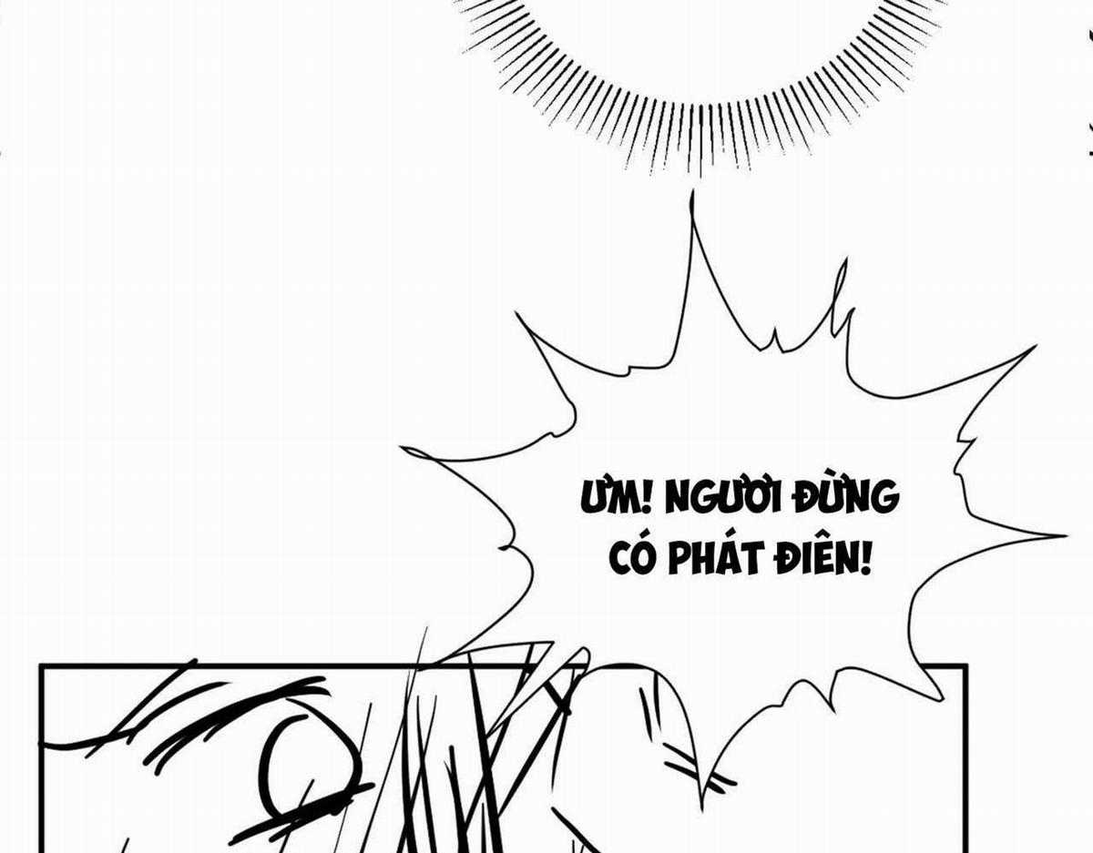 Cạm Bẫy Lệch Lạc - Chapter 67 - Trang 85