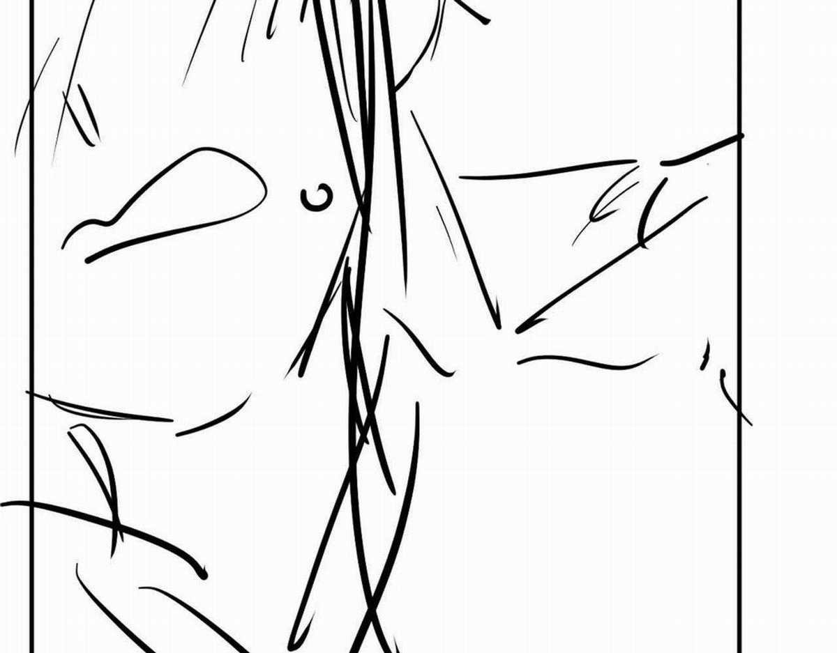 Cạm Bẫy Lệch Lạc - Chapter 67 - Trang 86