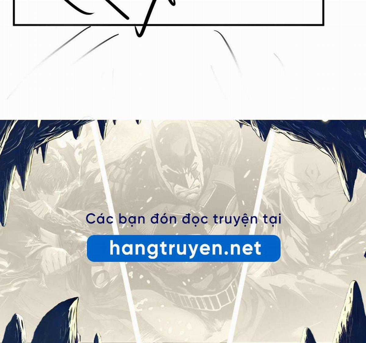 Cạm Bẫy Lệch Lạc - Chapter 67 - Trang 87