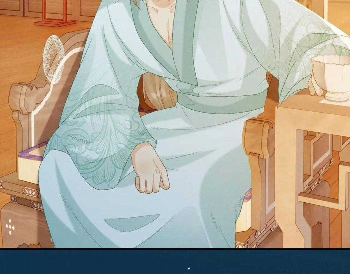 Cạm Bẫy Lệch Lạc - Chapter 67 - Trang 10