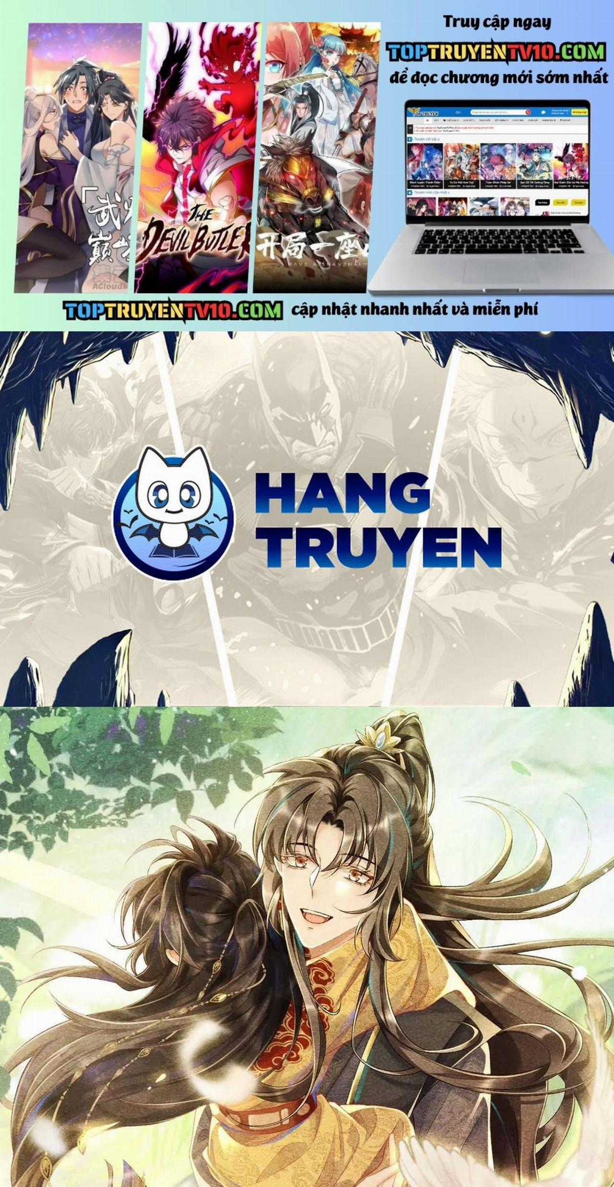 Cạm Bẫy Lệch Lạc - Chapter 68 - Trang 1