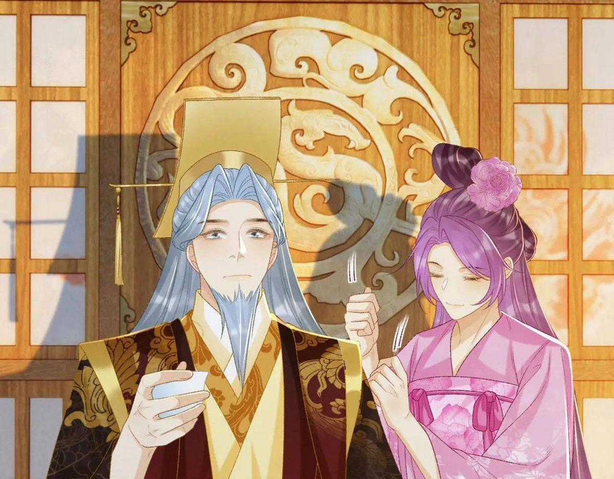 Cạm Bẫy Lệch Lạc - Chapter 68 - Trang 13