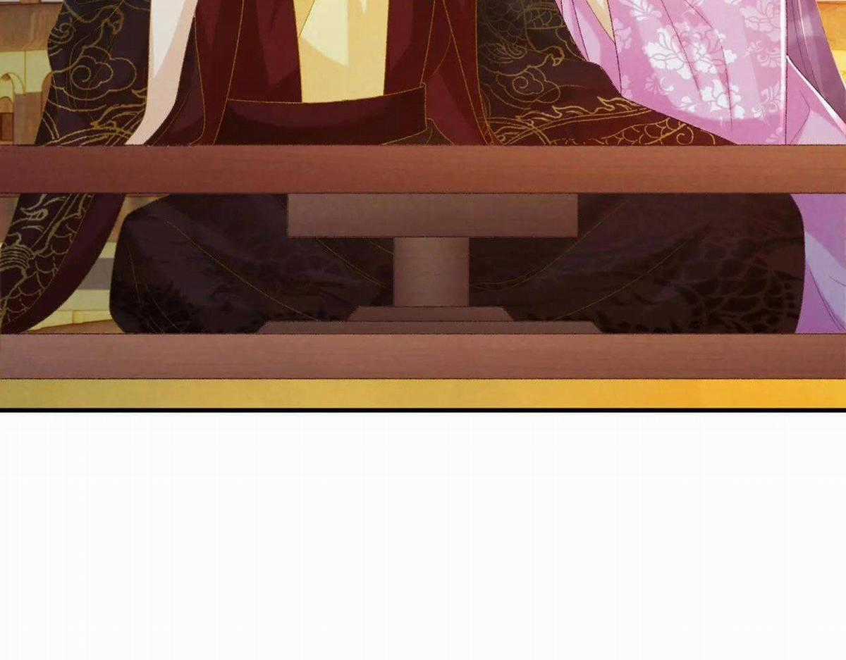 Cạm Bẫy Lệch Lạc - Chapter 68 - Trang 14