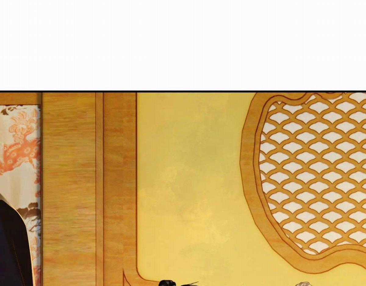 Cạm Bẫy Lệch Lạc - Chapter 68 - Trang 15