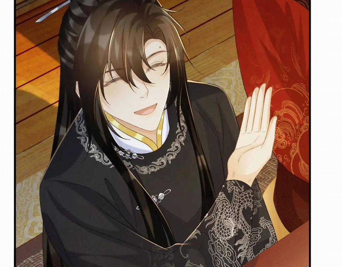 Cạm Bẫy Lệch Lạc - Chapter 68 - Trang 18