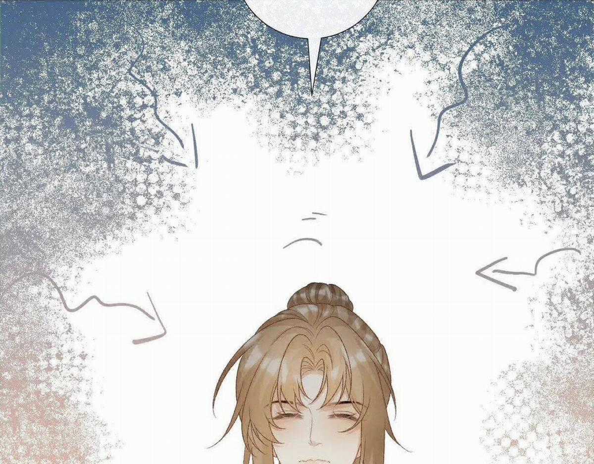 Cạm Bẫy Lệch Lạc - Chapter 68 - Trang 20