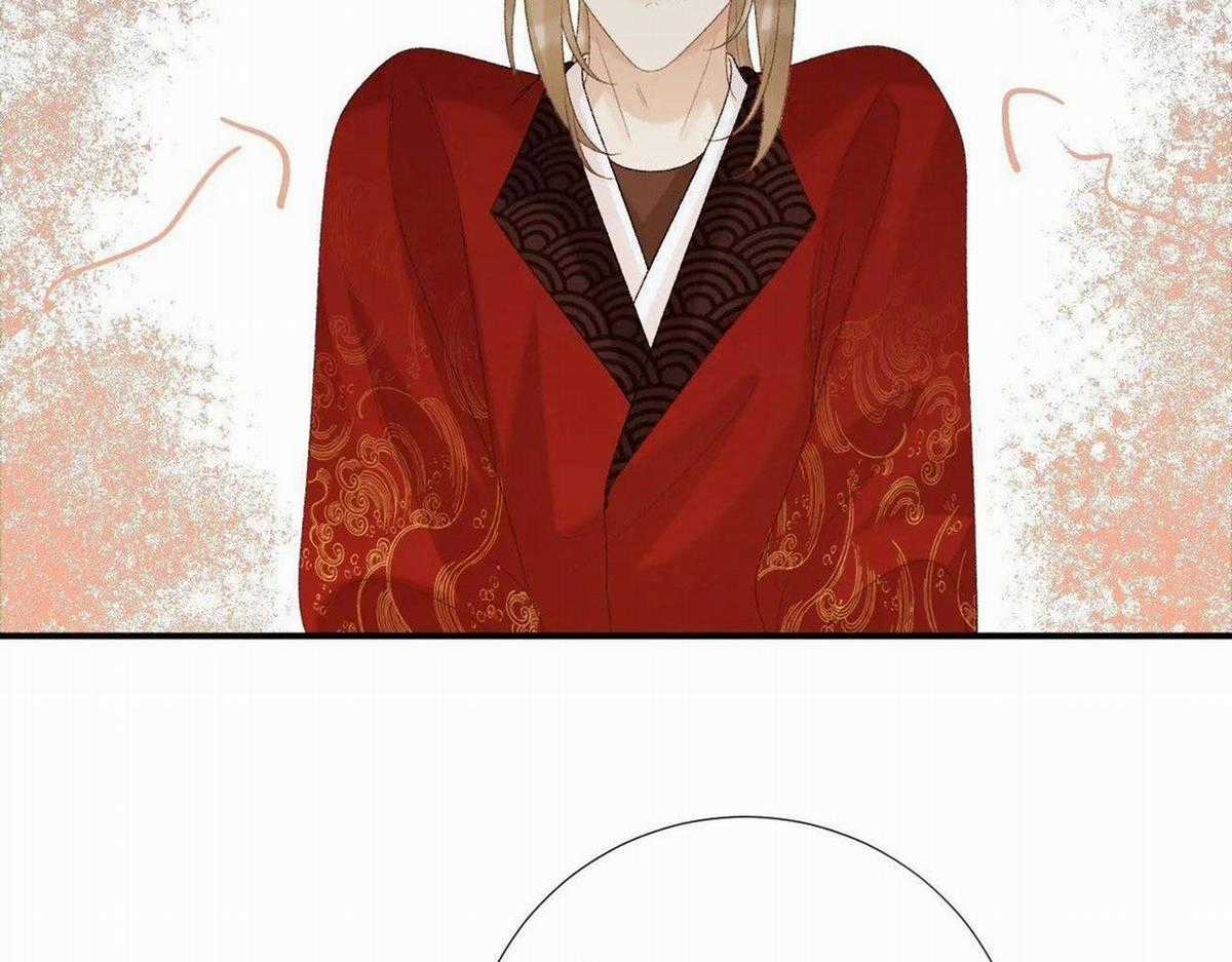 Cạm Bẫy Lệch Lạc - Chapter 68 - Trang 21