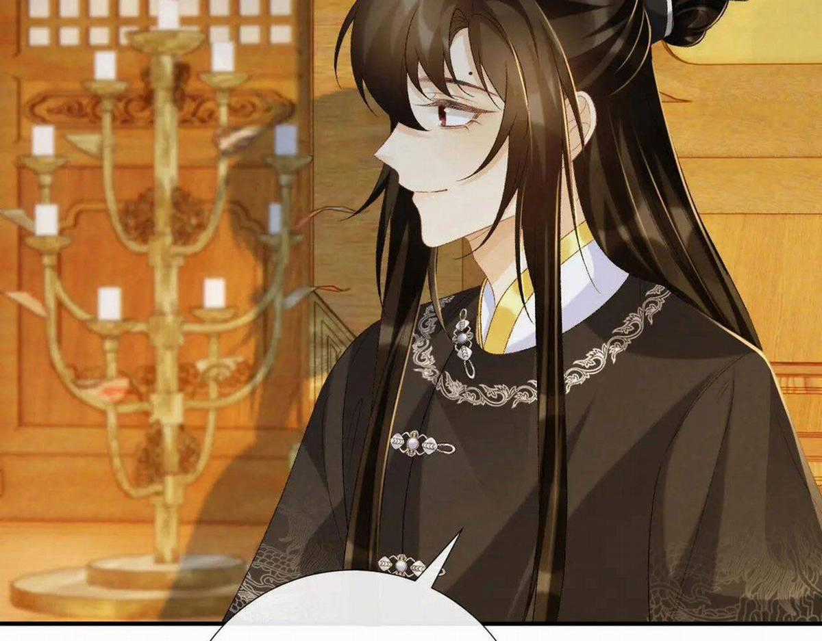 Cạm Bẫy Lệch Lạc - Chapter 68 - Trang 23