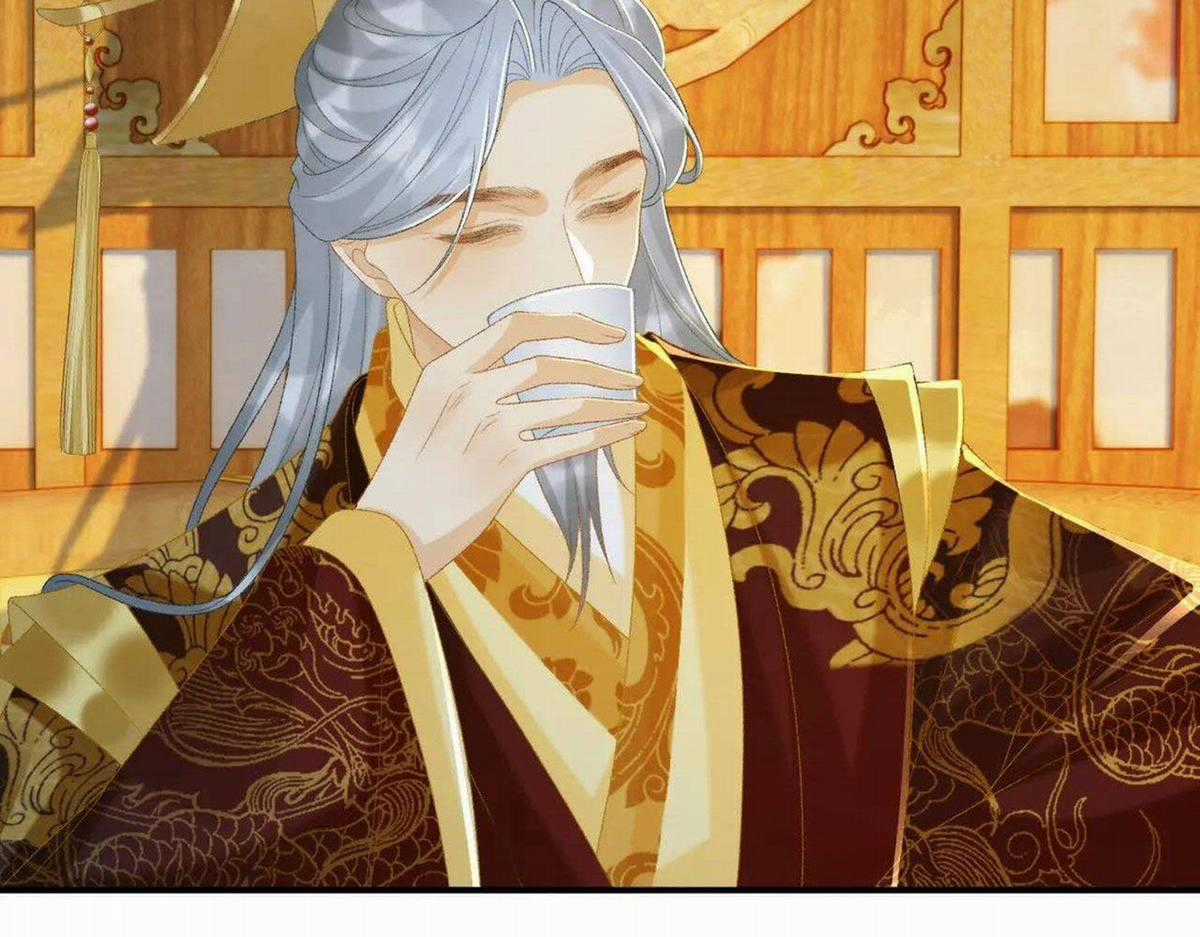 Cạm Bẫy Lệch Lạc - Chapter 68 - Trang 26