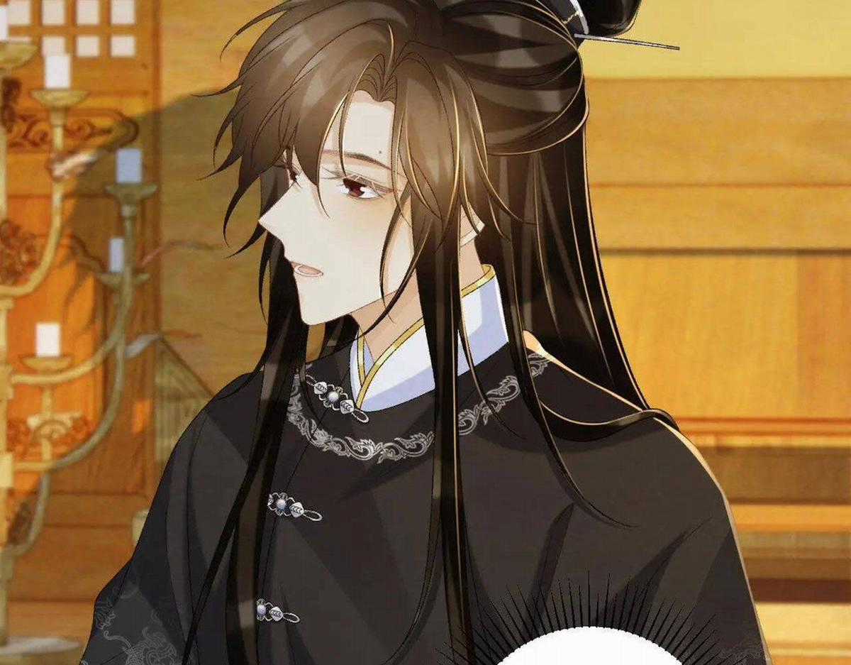 Cạm Bẫy Lệch Lạc - Chapter 68 - Trang 28