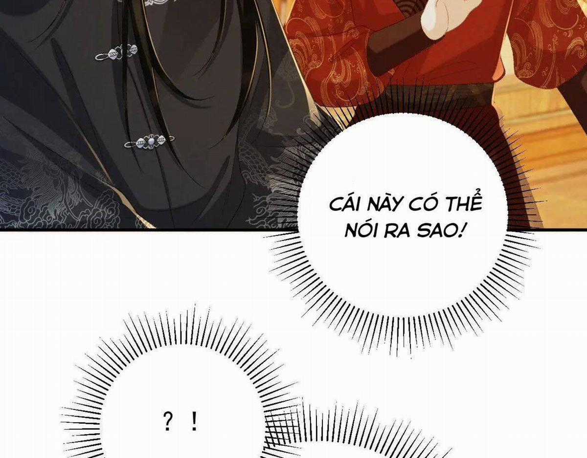 Cạm Bẫy Lệch Lạc - Chapter 68 - Trang 31