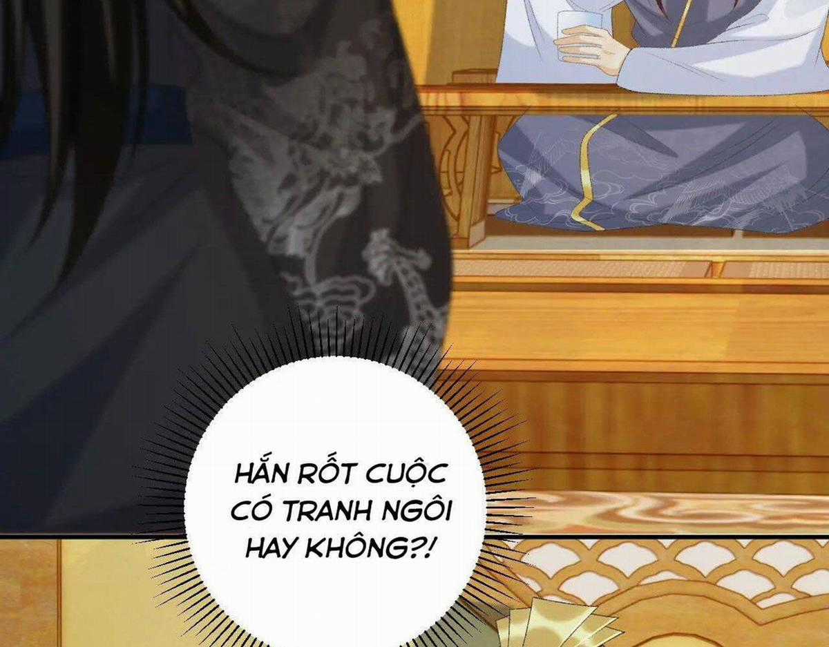 Cạm Bẫy Lệch Lạc - Chapter 68 - Trang 33