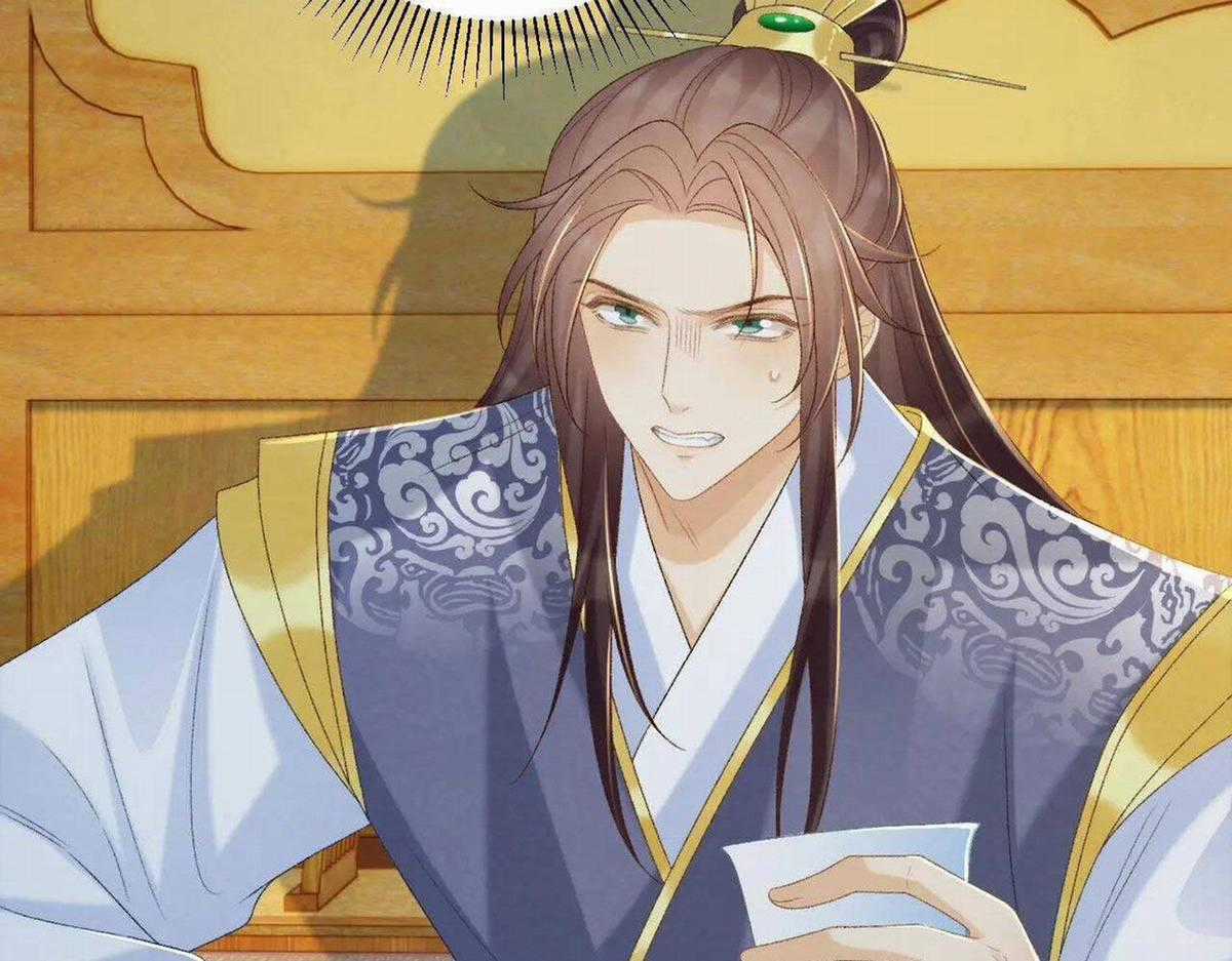 Cạm Bẫy Lệch Lạc - Chapter 68 - Trang 34