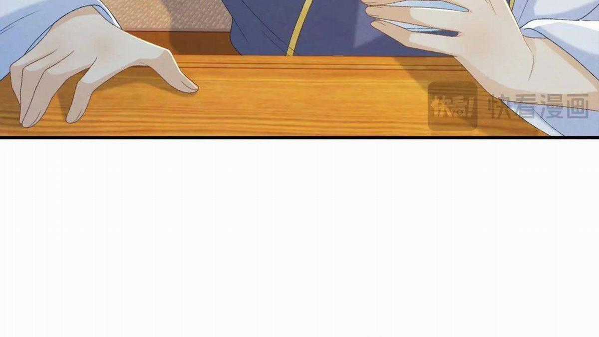 Cạm Bẫy Lệch Lạc - Chapter 68 - Trang 35