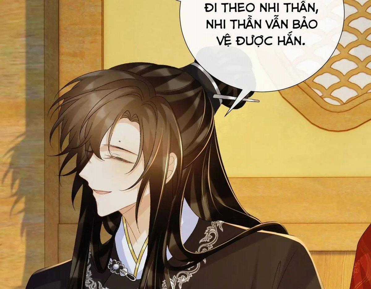 Cạm Bẫy Lệch Lạc - Chapter 68 - Trang 38