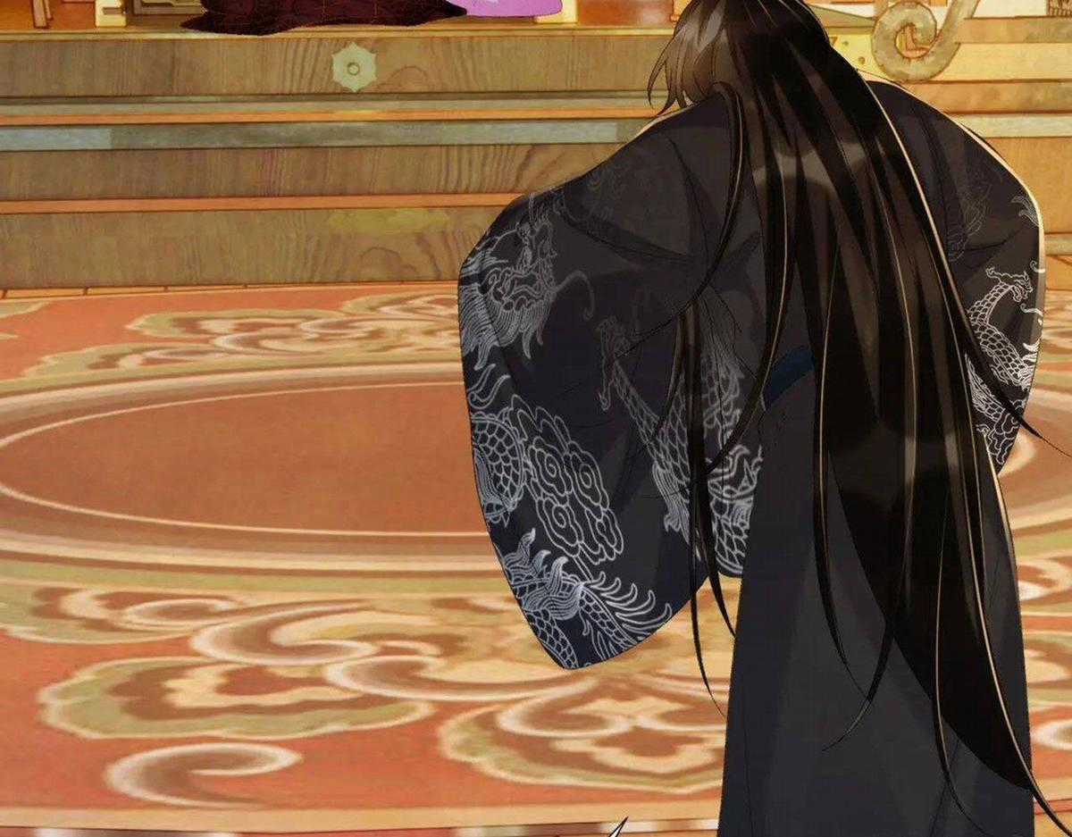 Cạm Bẫy Lệch Lạc - Chapter 68 - Trang 41