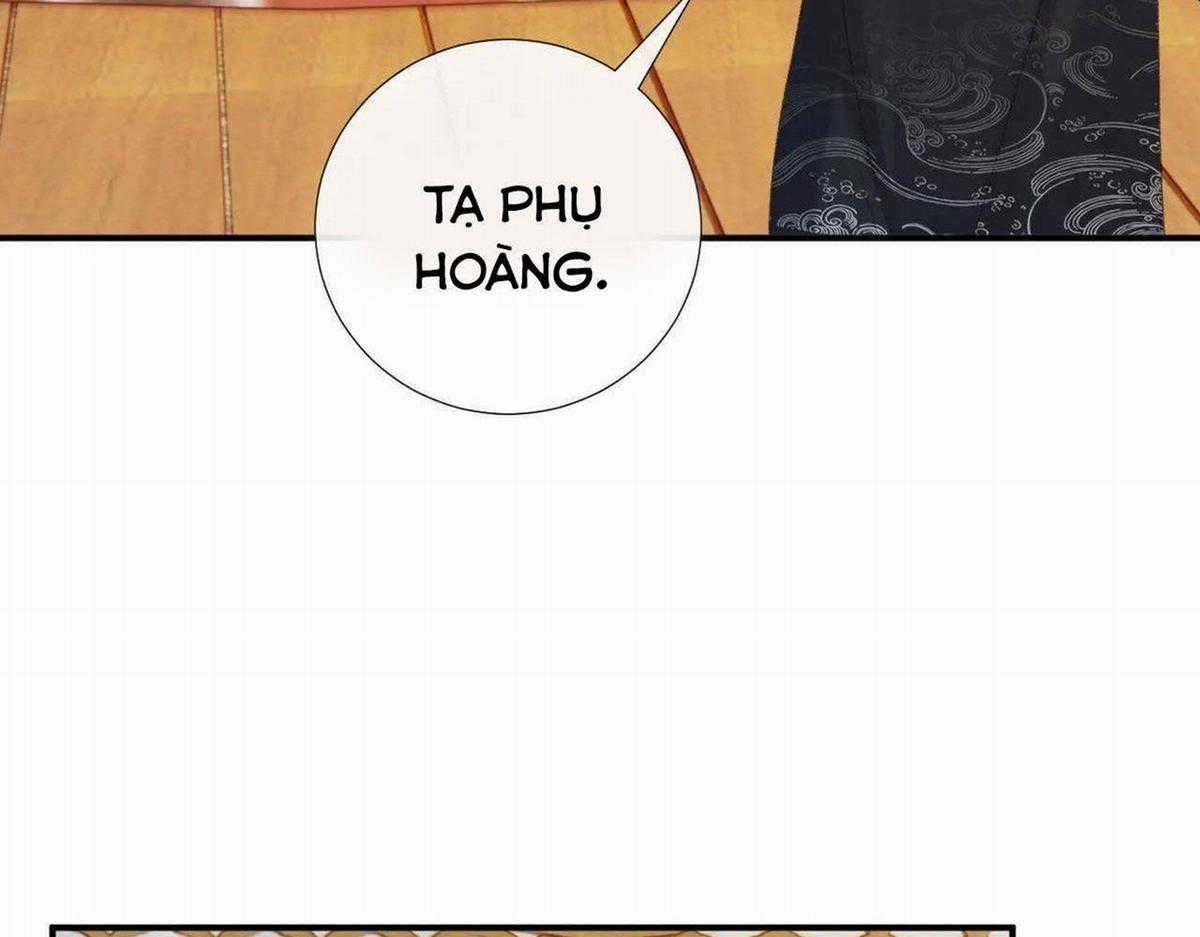 Cạm Bẫy Lệch Lạc - Chapter 68 - Trang 42