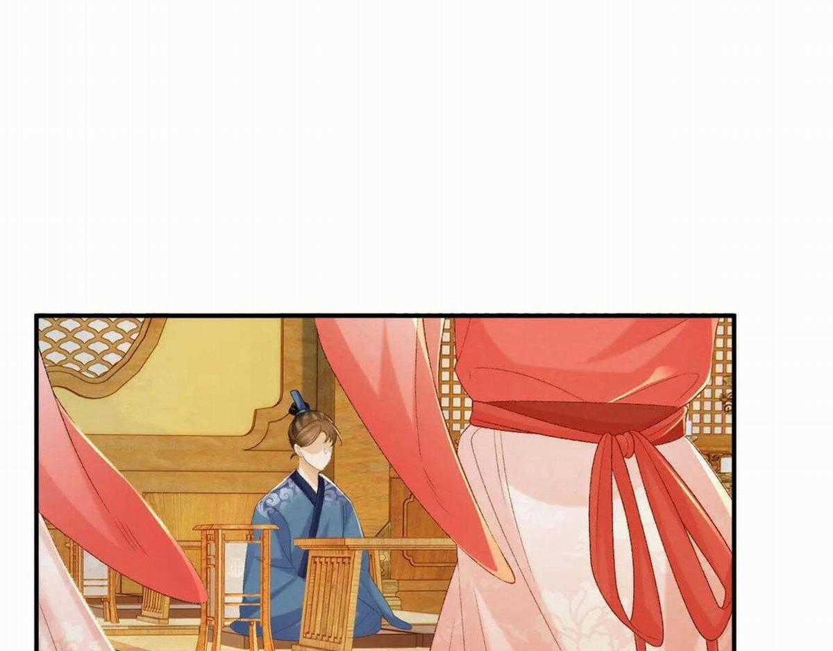 Cạm Bẫy Lệch Lạc - Chapter 68 - Trang 44