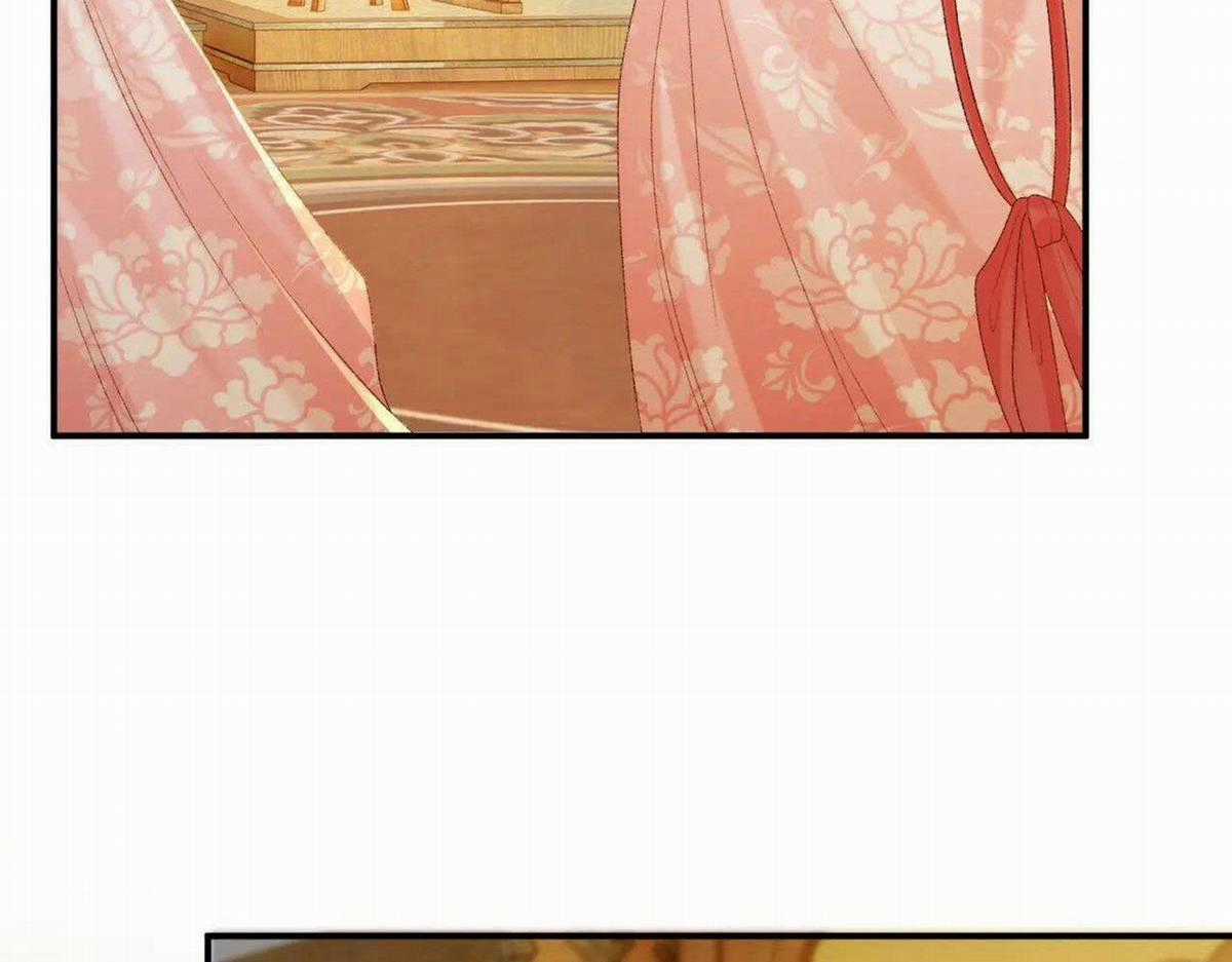 Cạm Bẫy Lệch Lạc - Chapter 68 - Trang 45