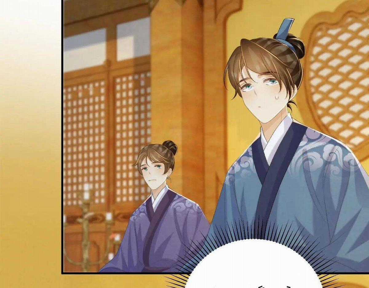 Cạm Bẫy Lệch Lạc - Chapter 68 - Trang 46