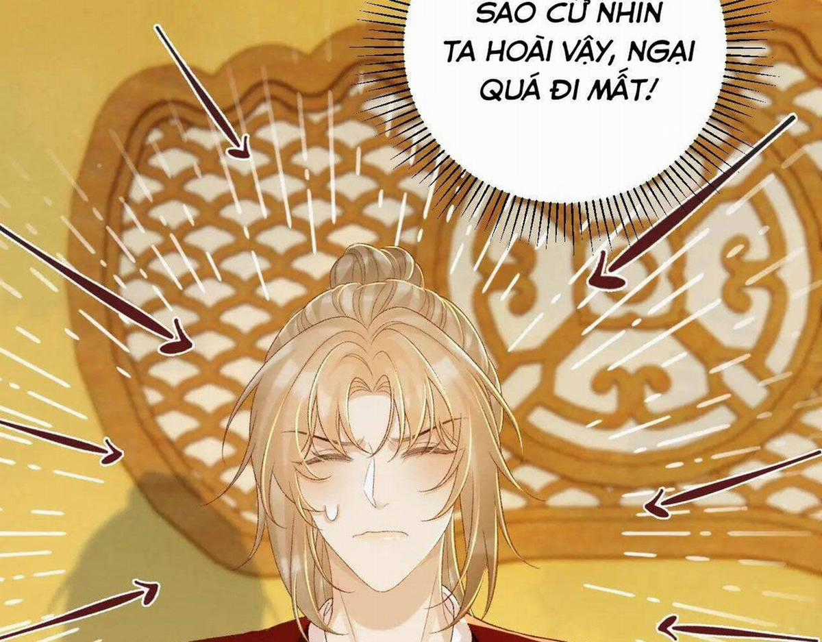 Cạm Bẫy Lệch Lạc - Chapter 68 - Trang 47