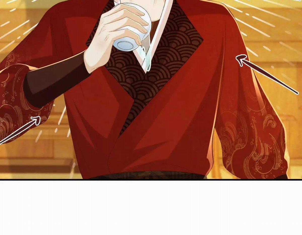 Cạm Bẫy Lệch Lạc - Chapter 68 - Trang 48