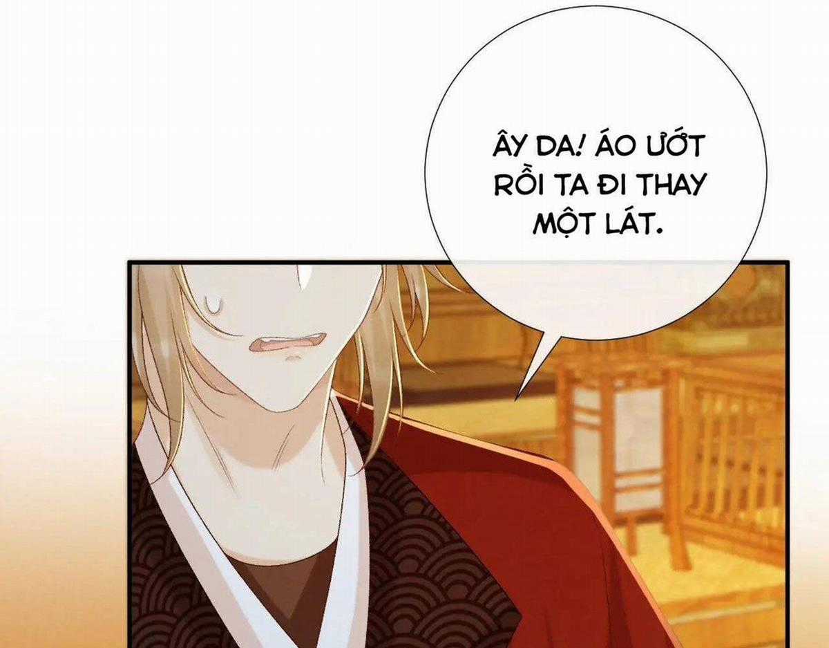 Cạm Bẫy Lệch Lạc - Chapter 68 - Trang 49