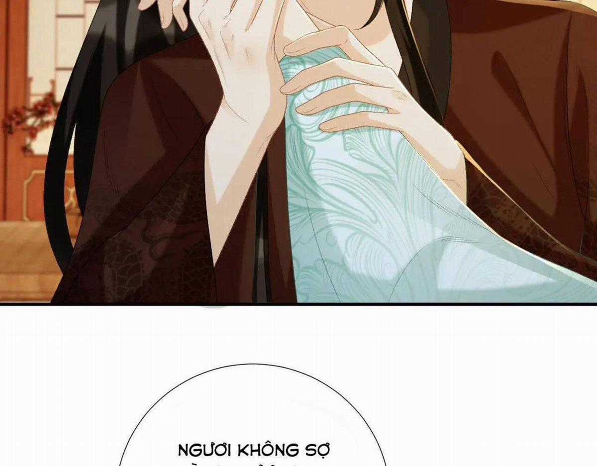 Cạm Bẫy Lệch Lạc - Chapter 68 - Trang 6