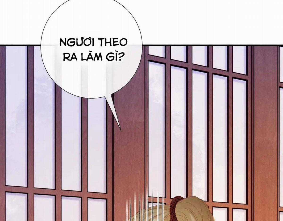 Cạm Bẫy Lệch Lạc - Chapter 68 - Trang 53