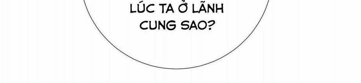 Cạm Bẫy Lệch Lạc - Chapter 68 - Trang 60
