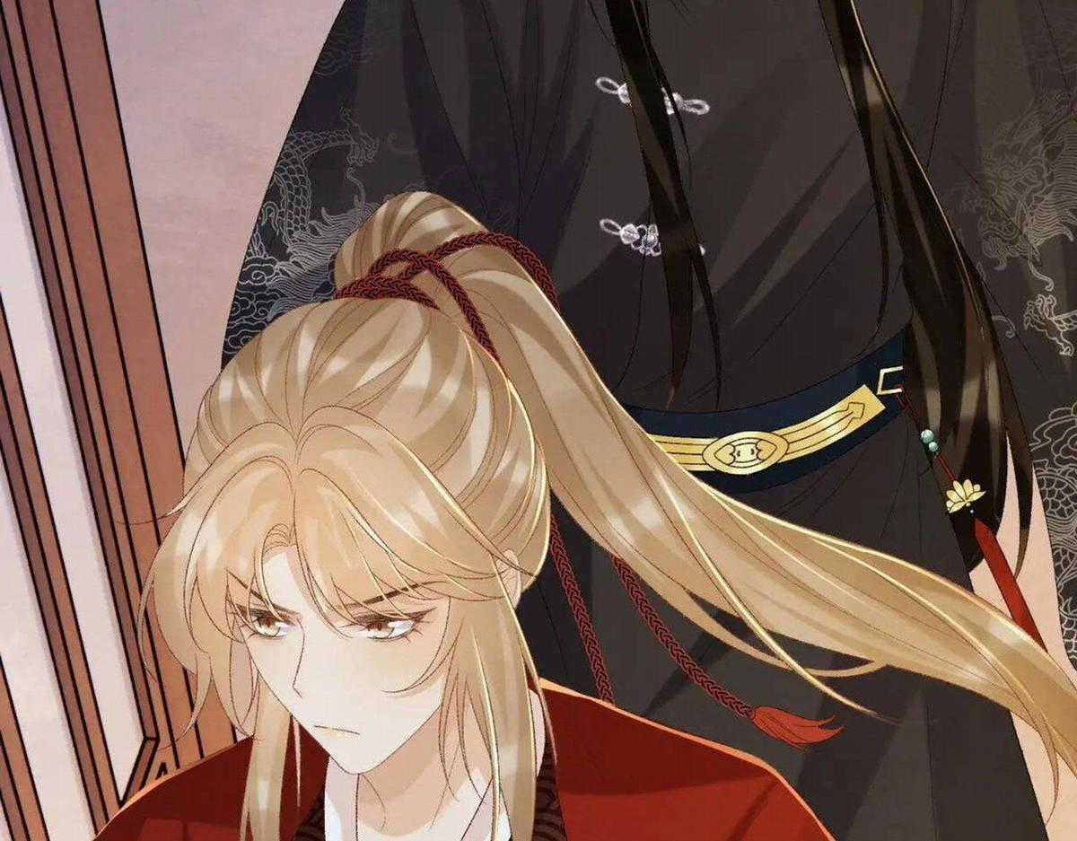 Cạm Bẫy Lệch Lạc - Chapter 68 - Trang 62