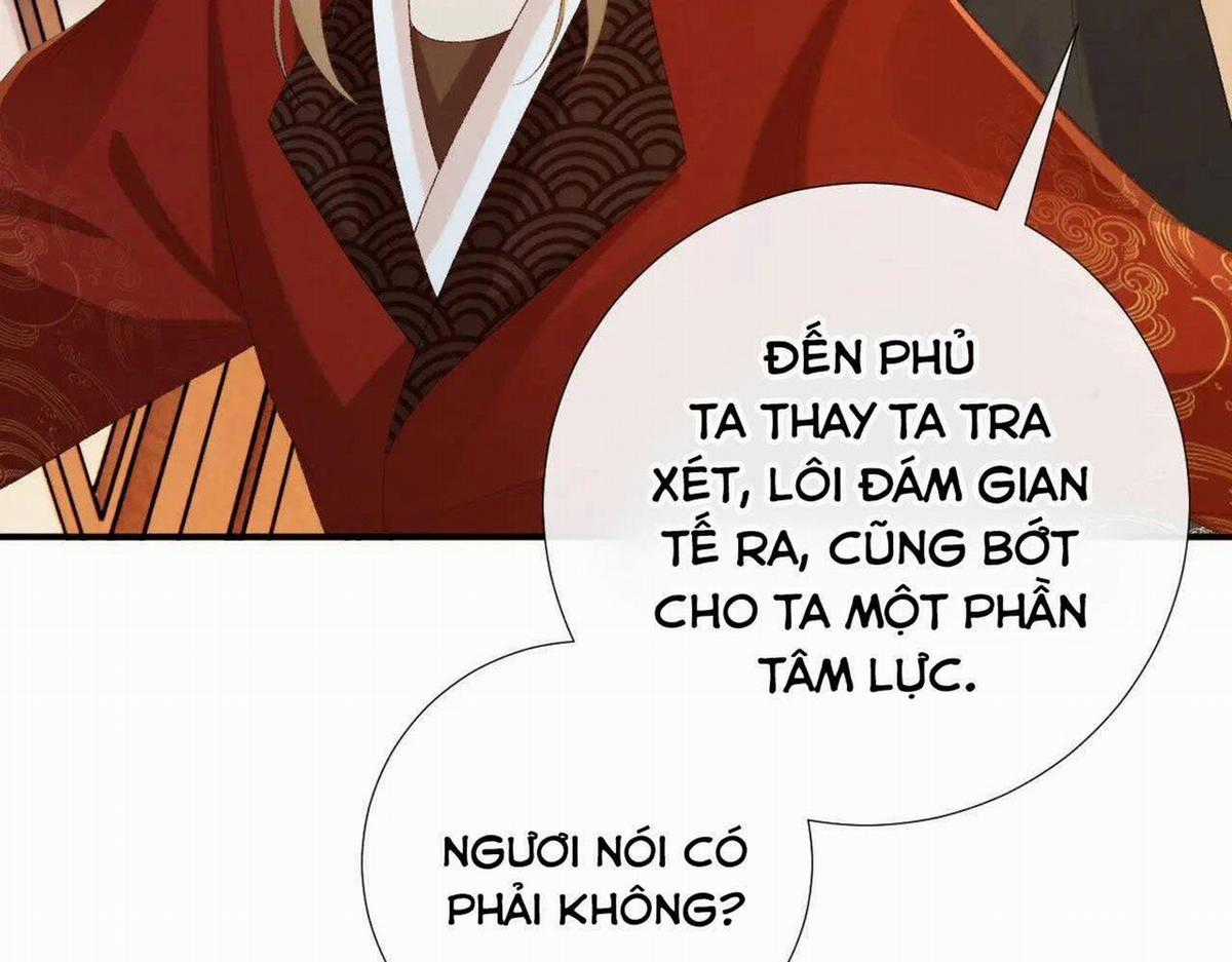 Cạm Bẫy Lệch Lạc - Chapter 68 - Trang 63