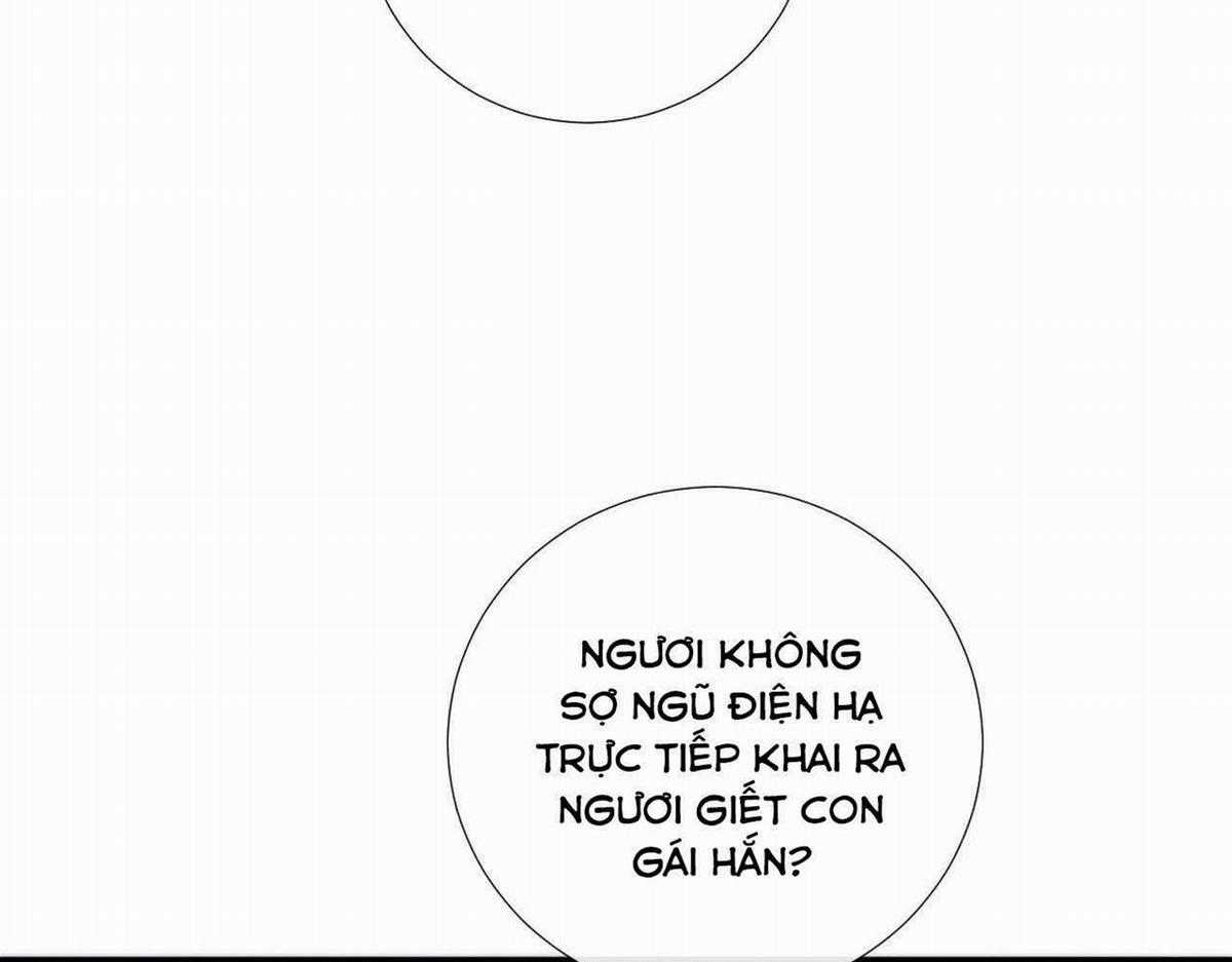 Cạm Bẫy Lệch Lạc - Chapter 68 - Trang 64