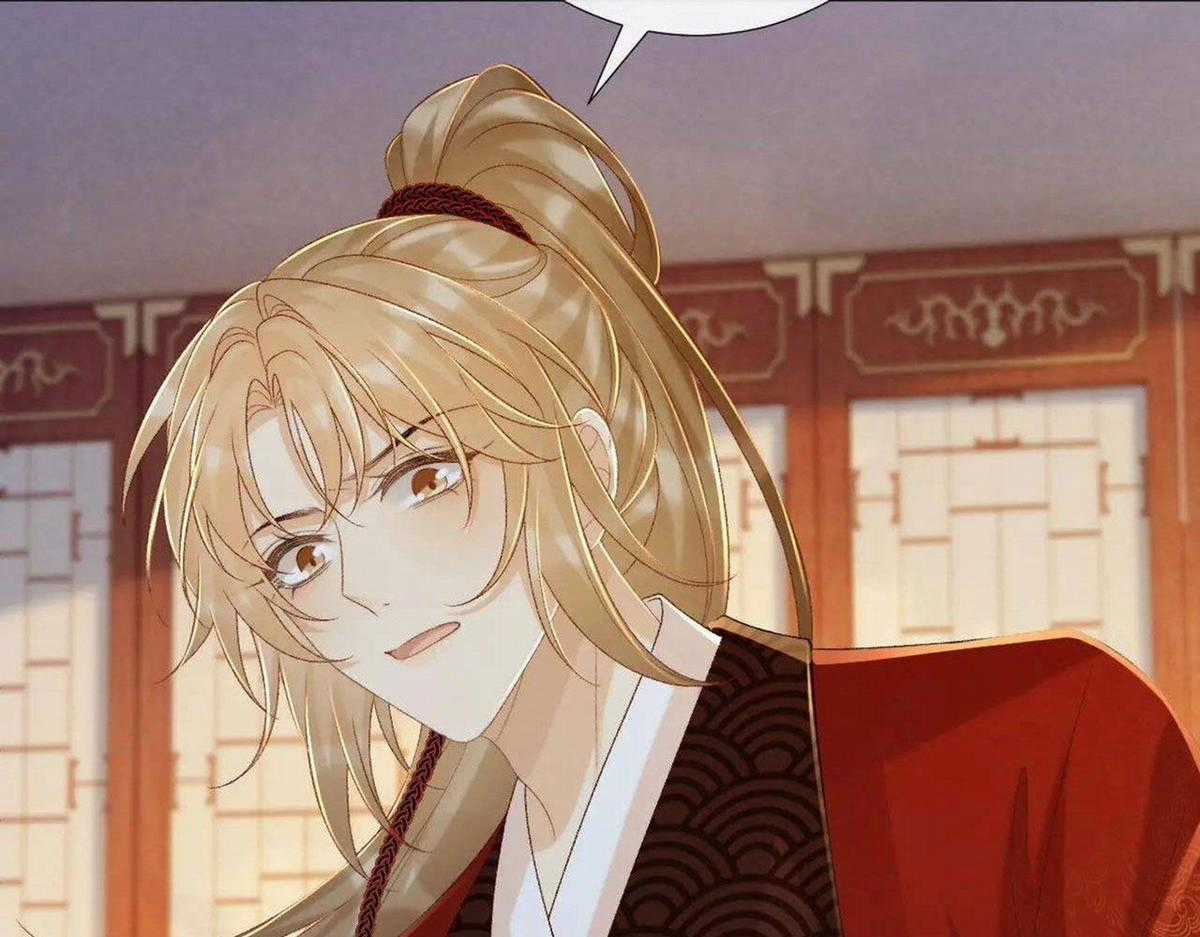 Cạm Bẫy Lệch Lạc - Chapter 68 - Trang 65