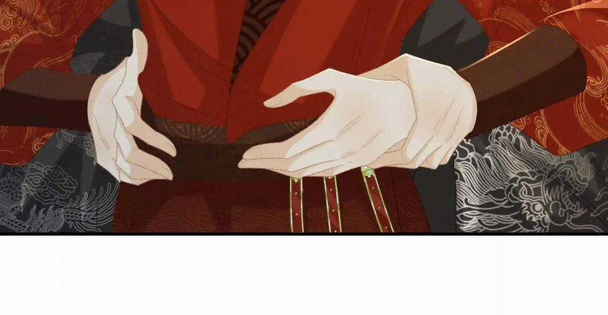 Cạm Bẫy Lệch Lạc - Chapter 68 - Trang 70