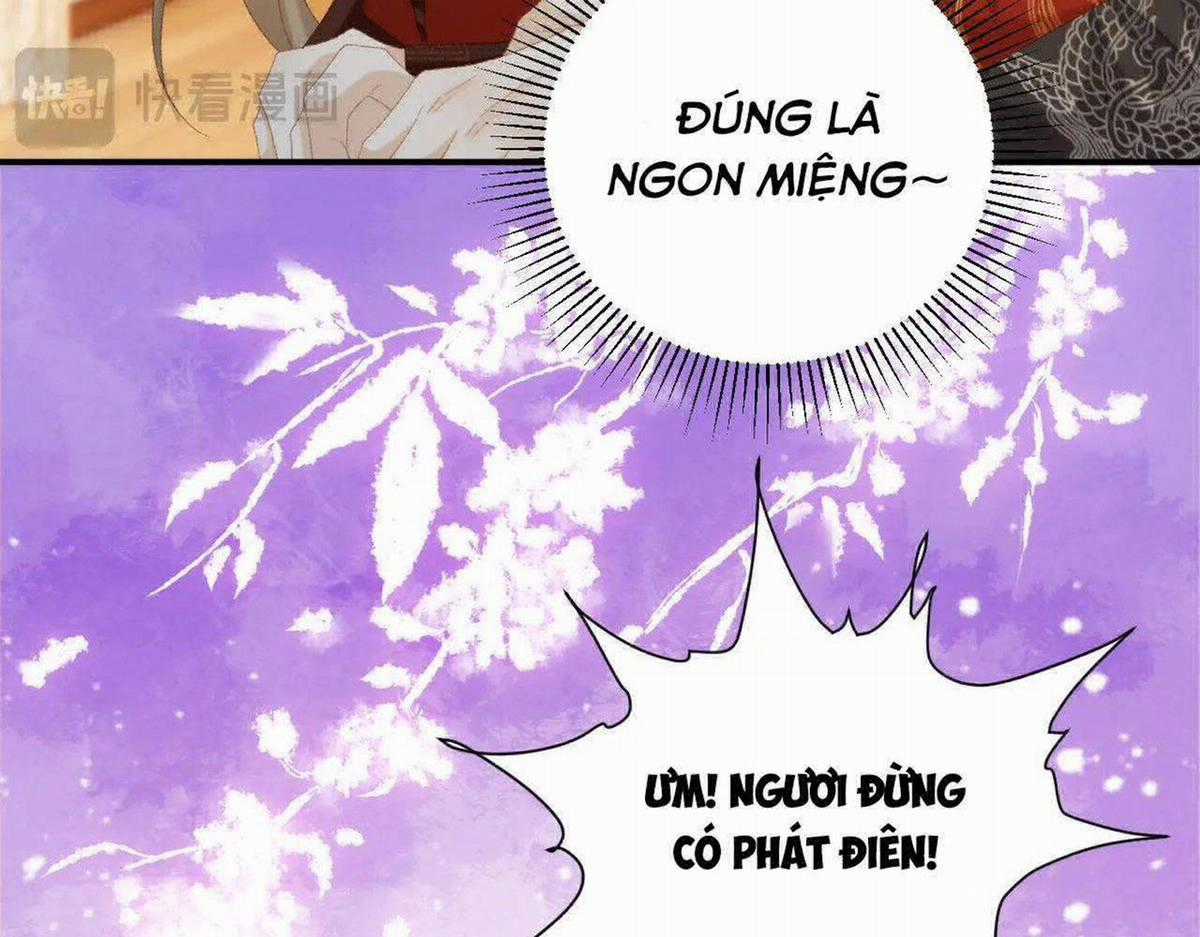 Cạm Bẫy Lệch Lạc - Chapter 68 - Trang 73