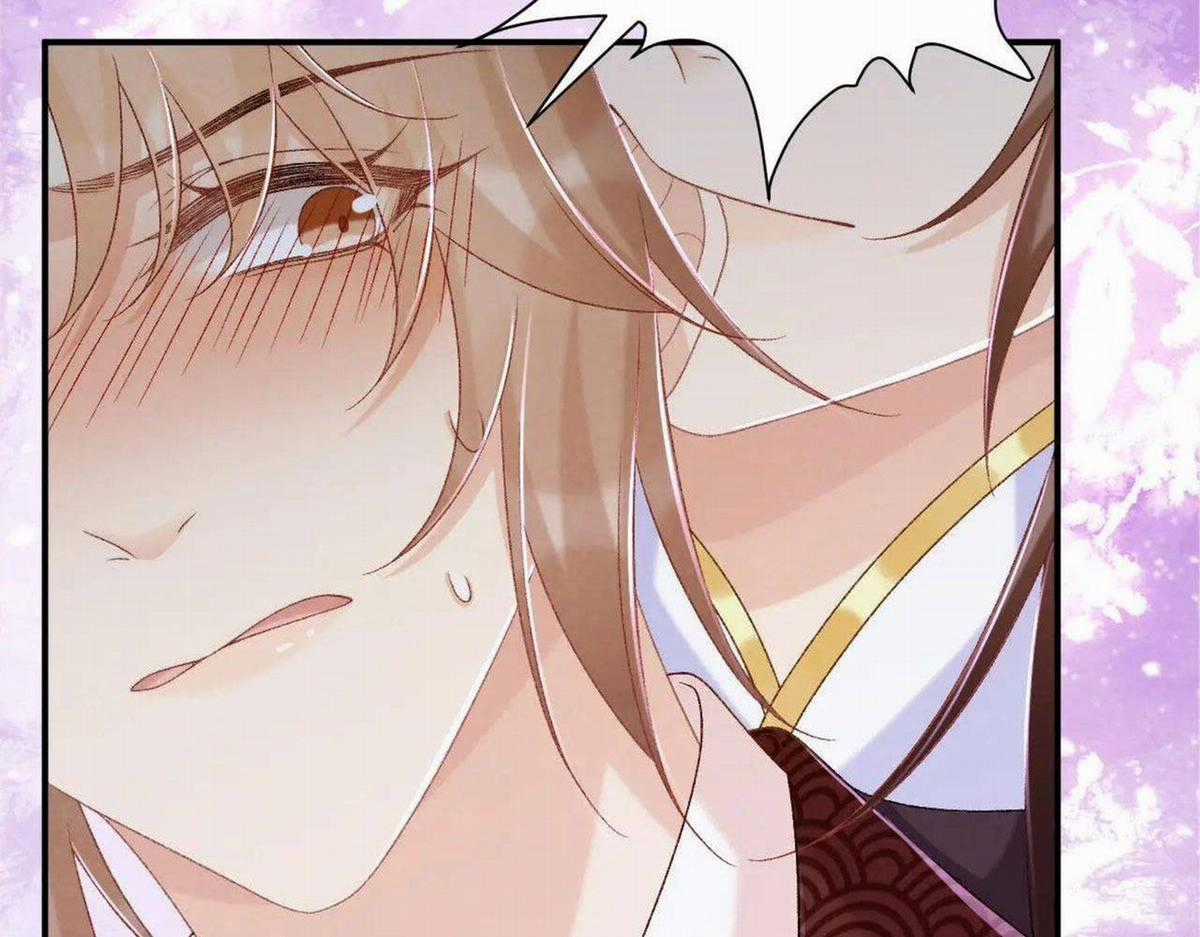 Cạm Bẫy Lệch Lạc - Chapter 68 - Trang 74