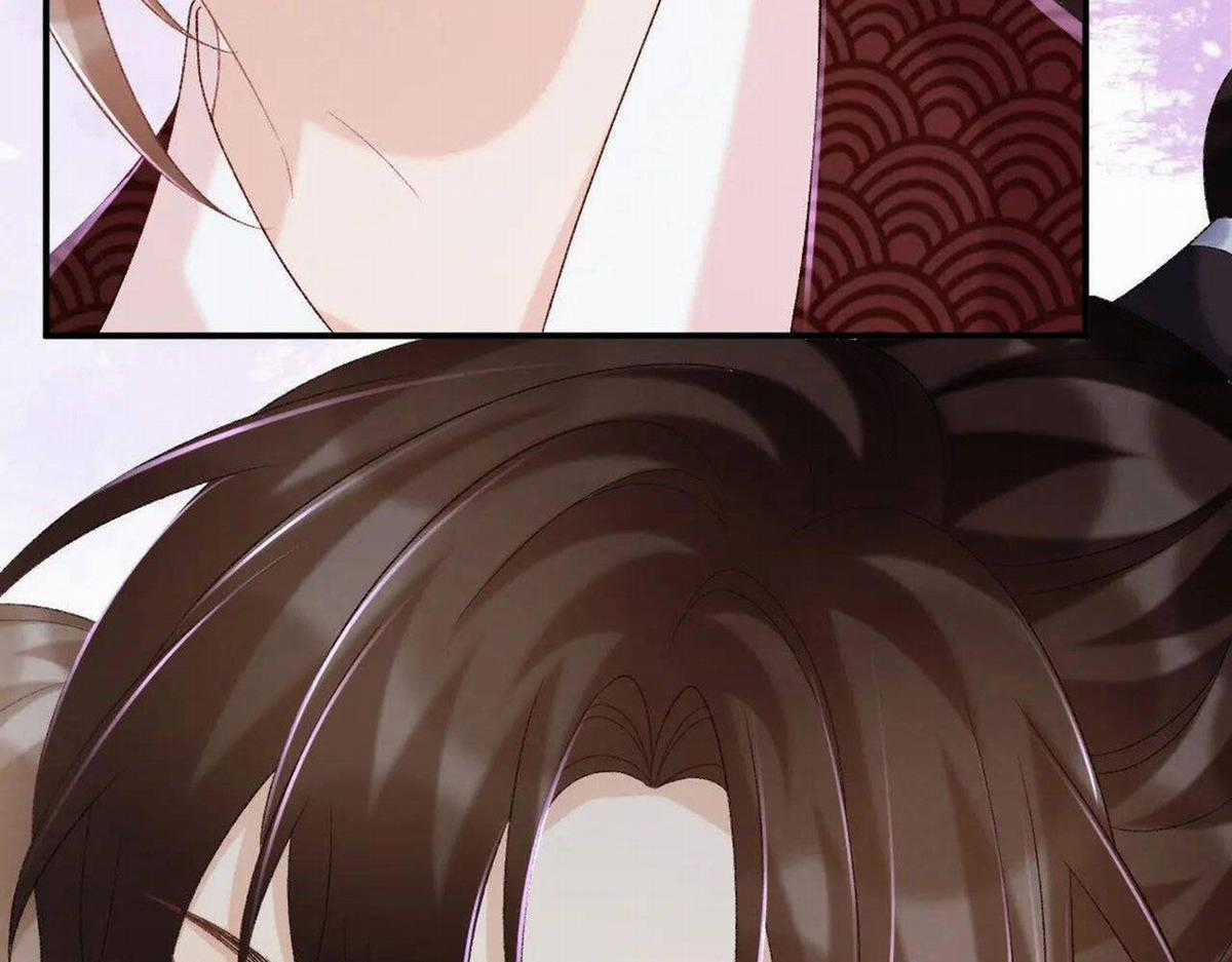 Cạm Bẫy Lệch Lạc - Chapter 68 - Trang 75