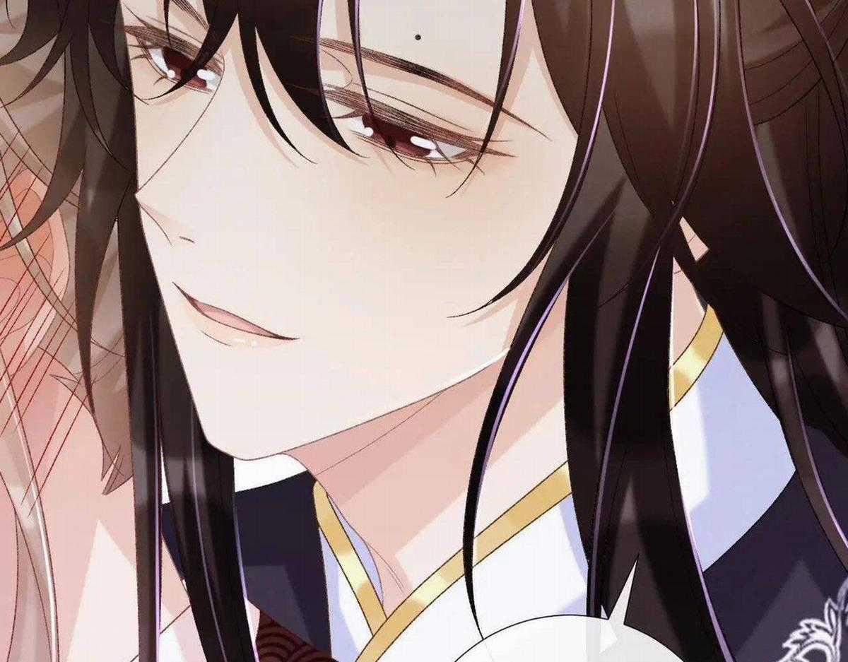 Cạm Bẫy Lệch Lạc - Chapter 68 - Trang 76