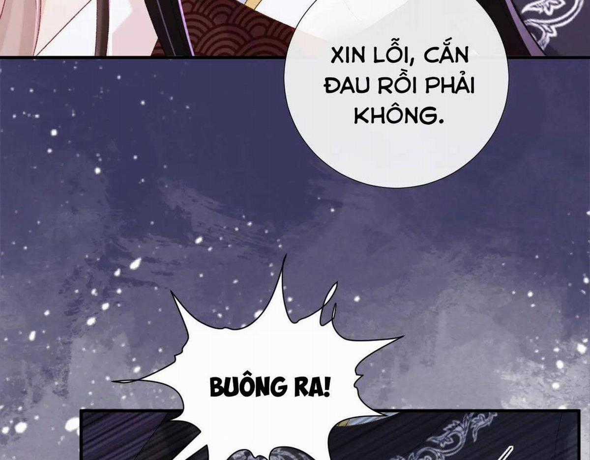 Cạm Bẫy Lệch Lạc - Chapter 68 - Trang 77