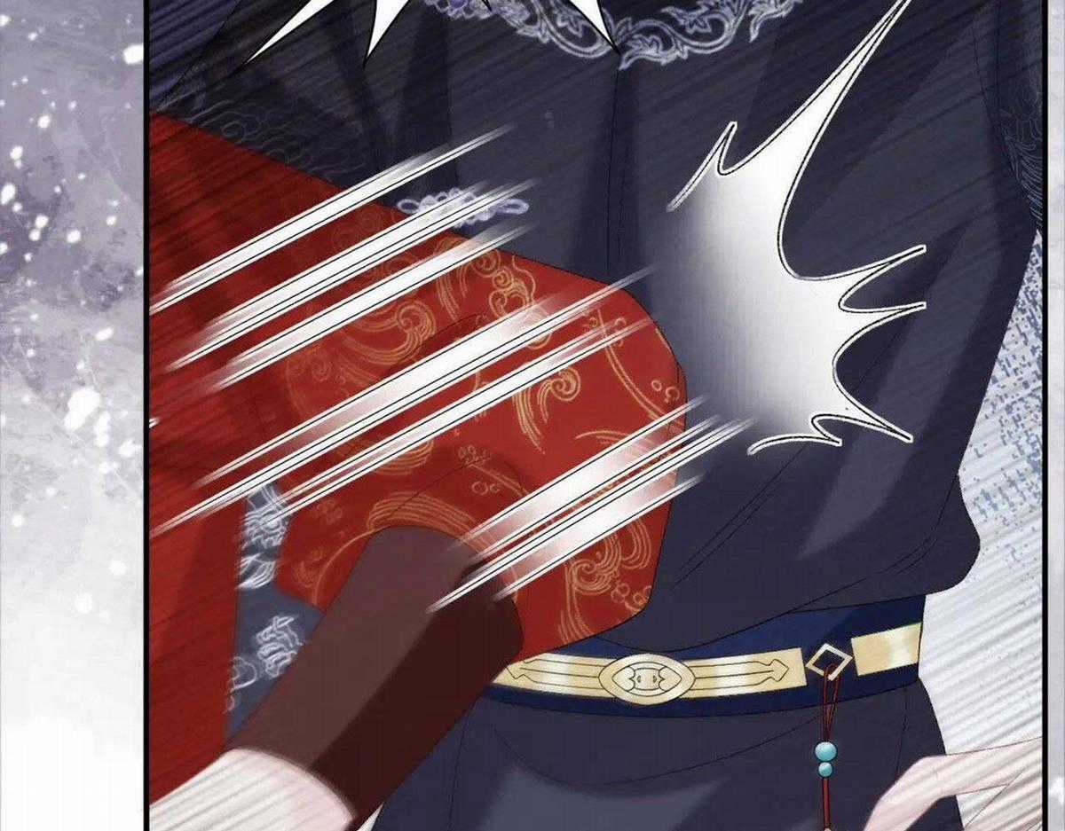 Cạm Bẫy Lệch Lạc - Chapter 68 - Trang 78