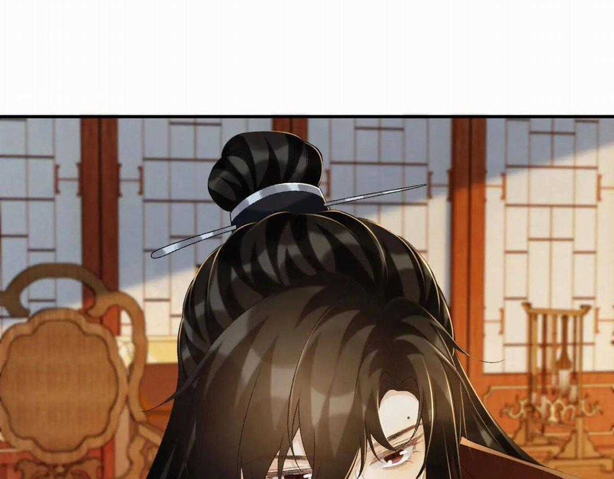 Cạm Bẫy Lệch Lạc - Chapter 68 - Trang 9