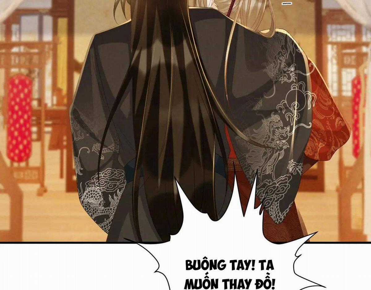 Cạm Bẫy Lệch Lạc - Chapter 68 - Trang 81