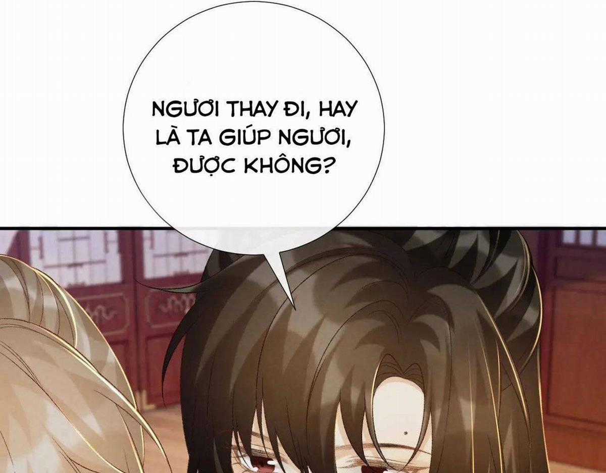 Cạm Bẫy Lệch Lạc - Chapter 68 - Trang 83