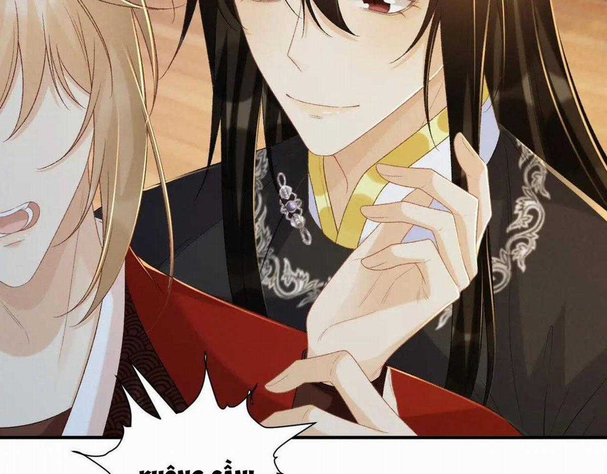 Cạm Bẫy Lệch Lạc - Chapter 68 - Trang 84