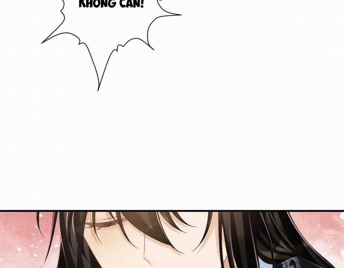 Cạm Bẫy Lệch Lạc - Chapter 68 - Trang 85