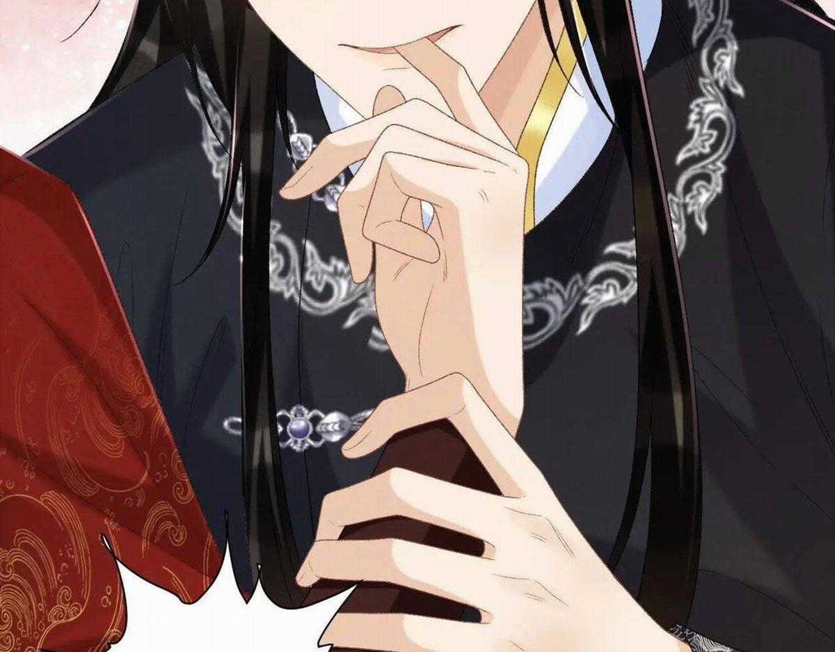 Cạm Bẫy Lệch Lạc - Chapter 68 - Trang 86