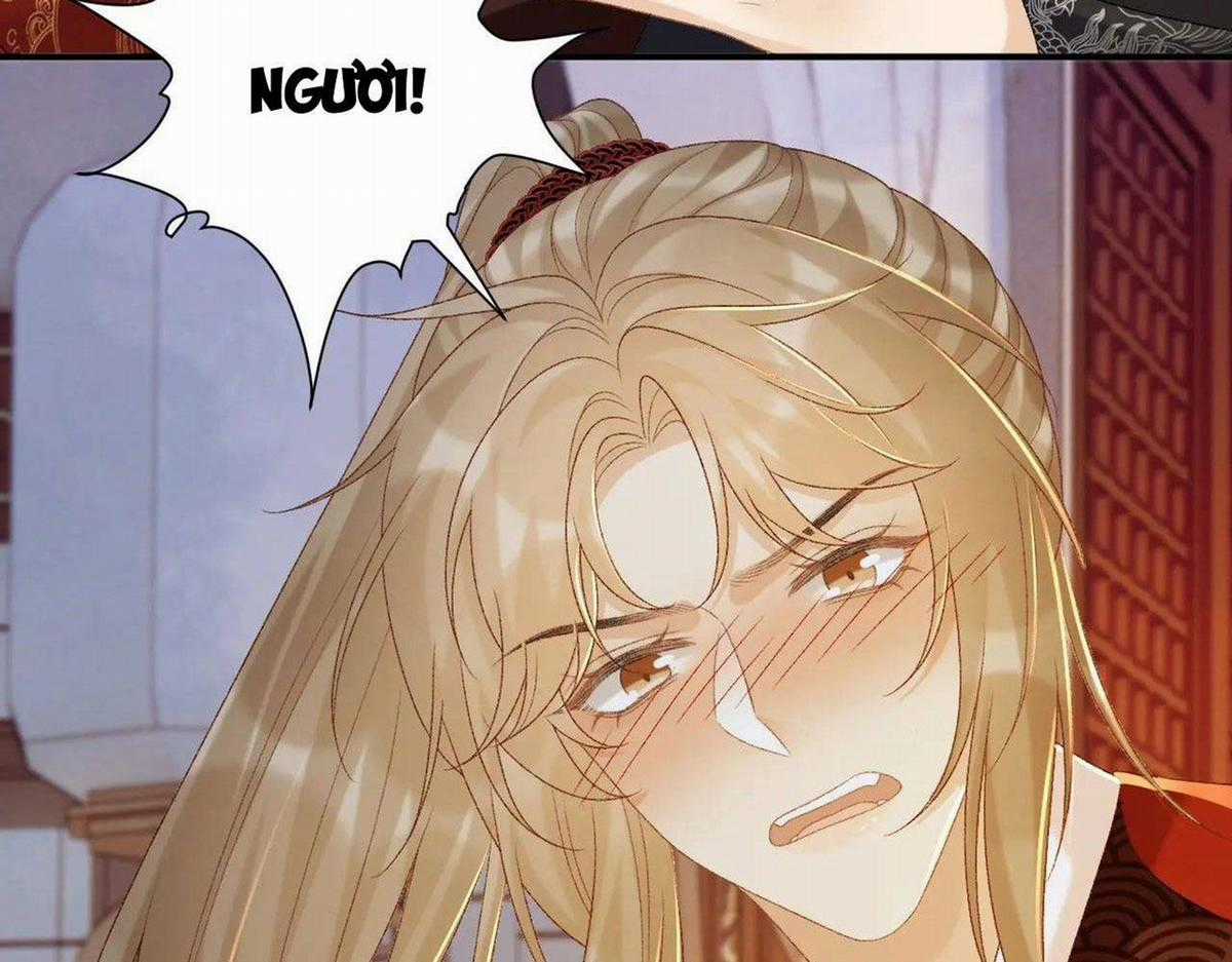 Cạm Bẫy Lệch Lạc - Chapter 68 - Trang 87