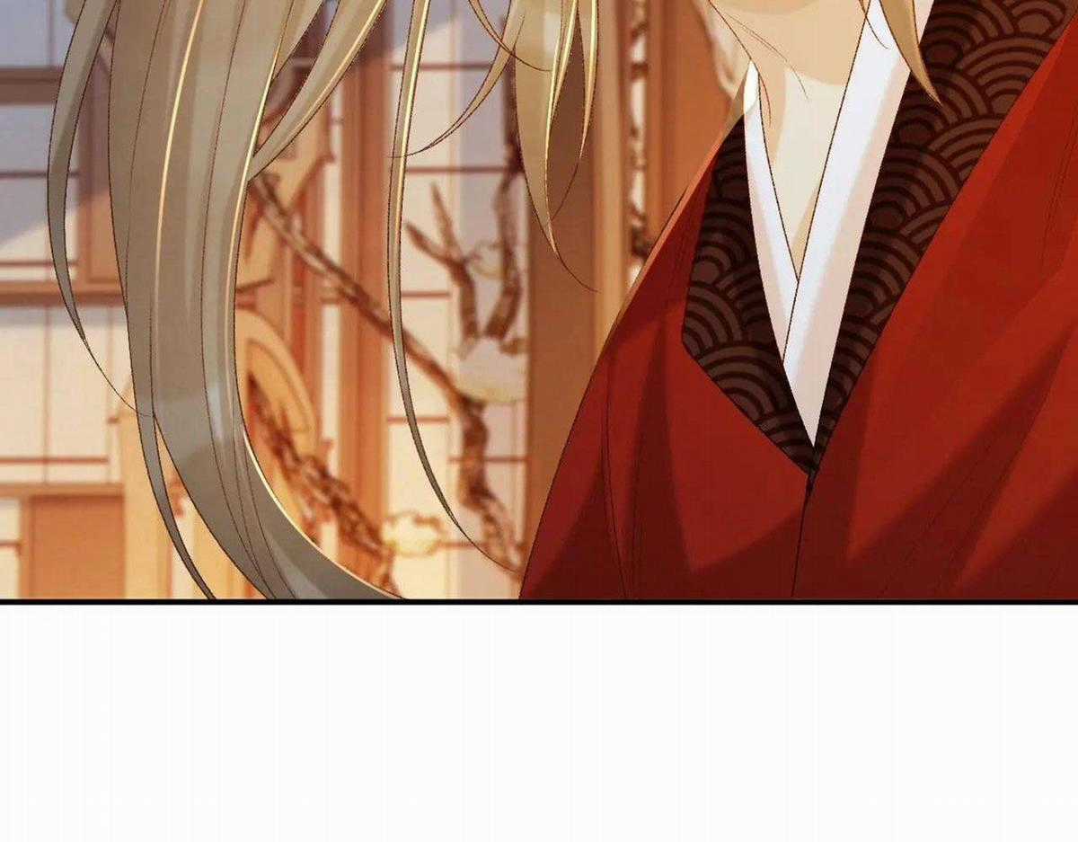 Cạm Bẫy Lệch Lạc - Chapter 68 - Trang 88